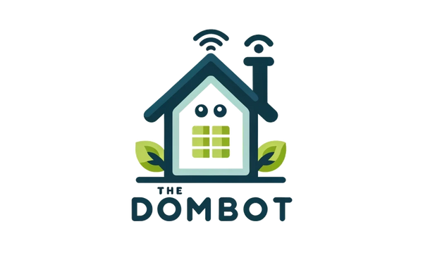 The DomBot